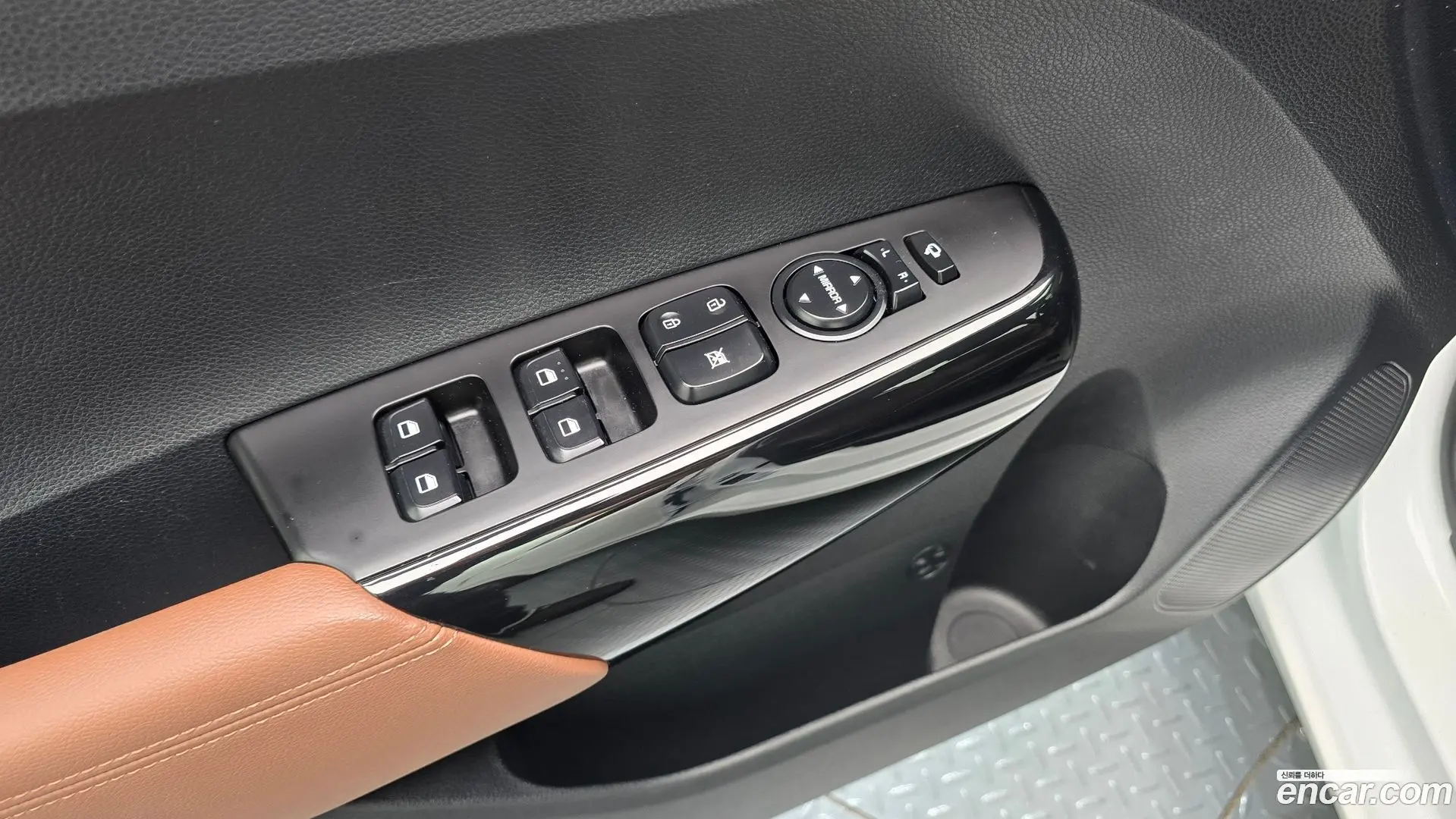 Kia morning Prestige 2020