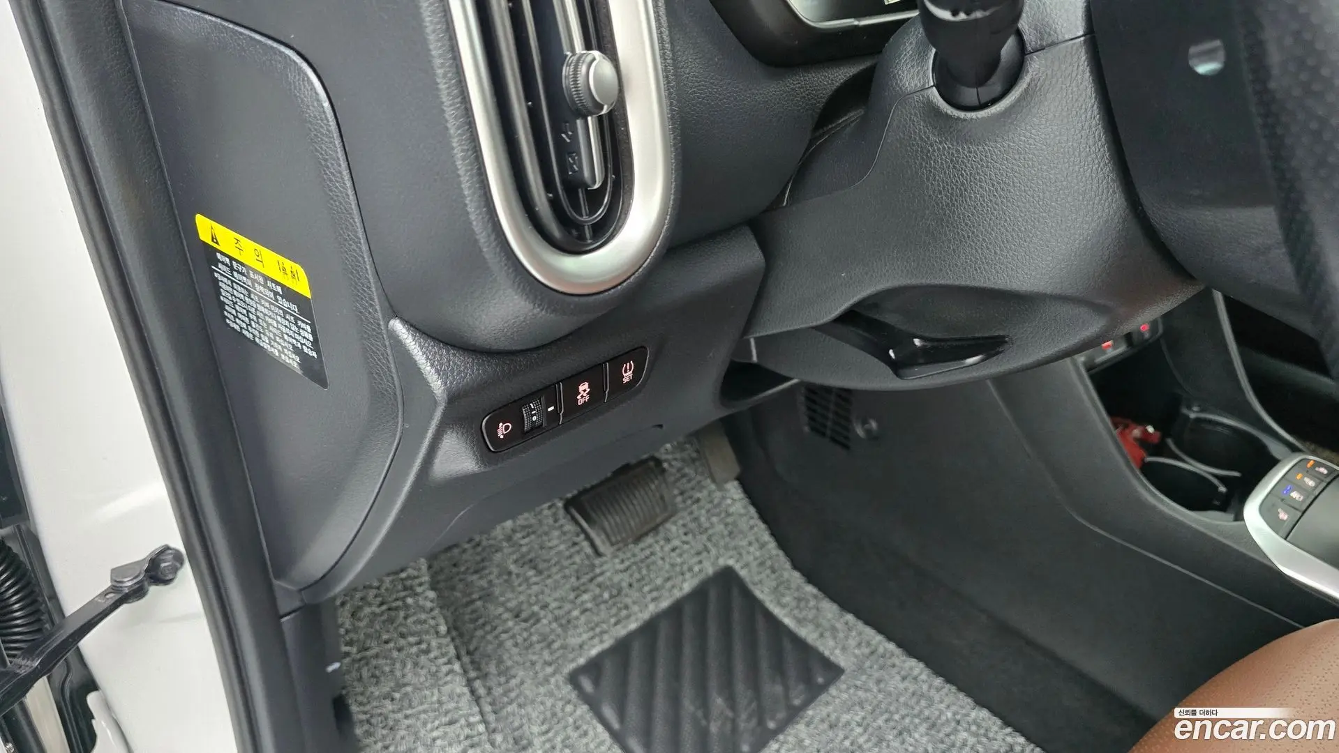 Kia morning Prestige 2020