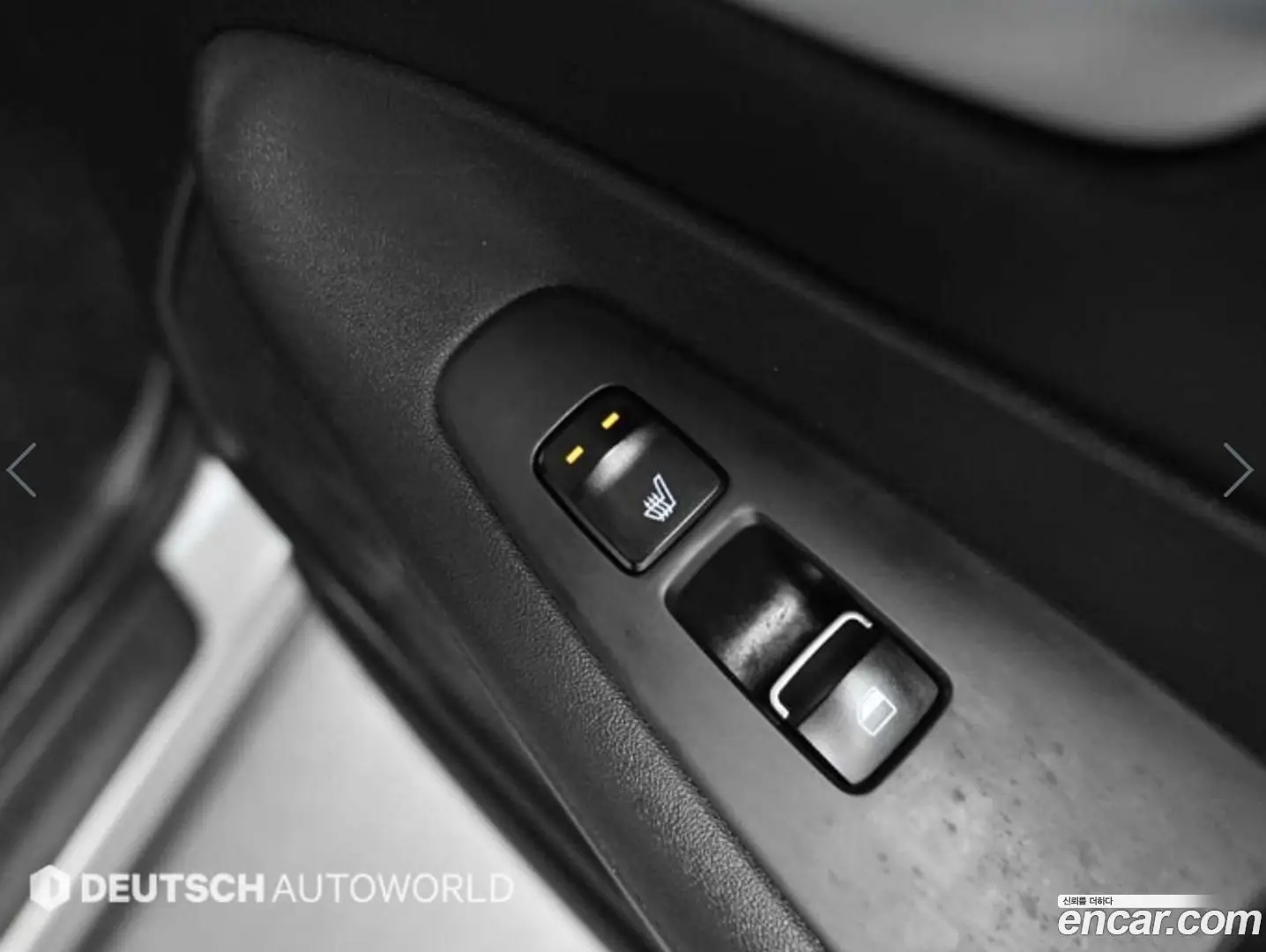 Hyundai Santafe Diesel 2.0 2WD 2018