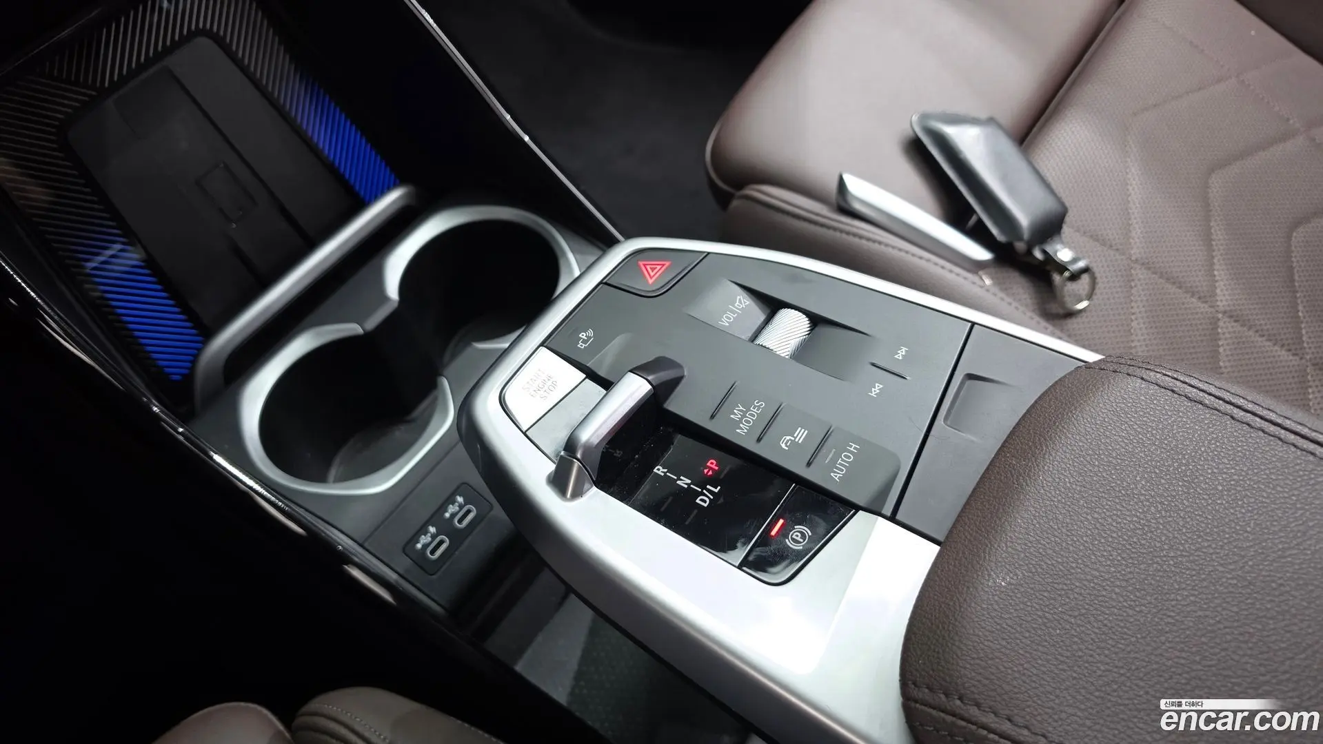 BMW X1 sDrive 20i xLine 2023