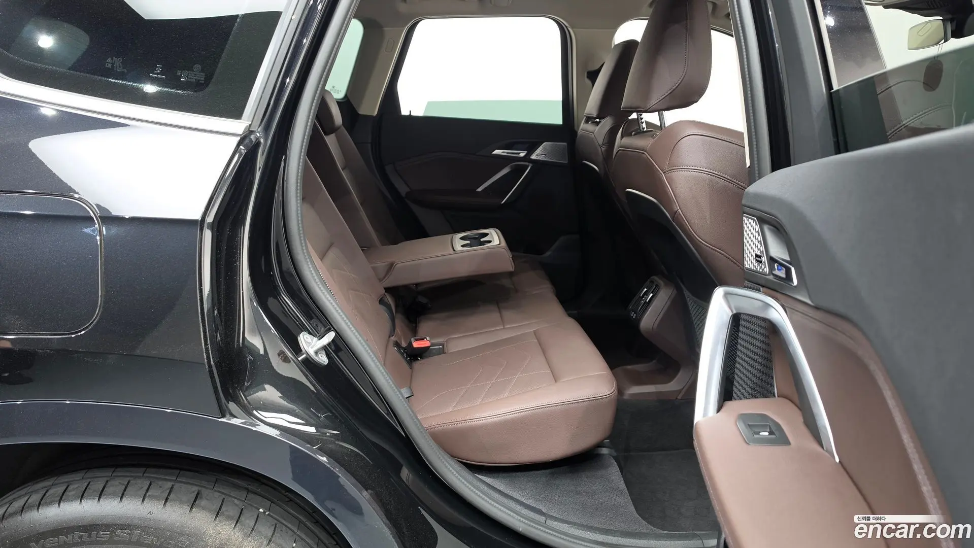 BMW X1 sDrive 20i xLine 2023