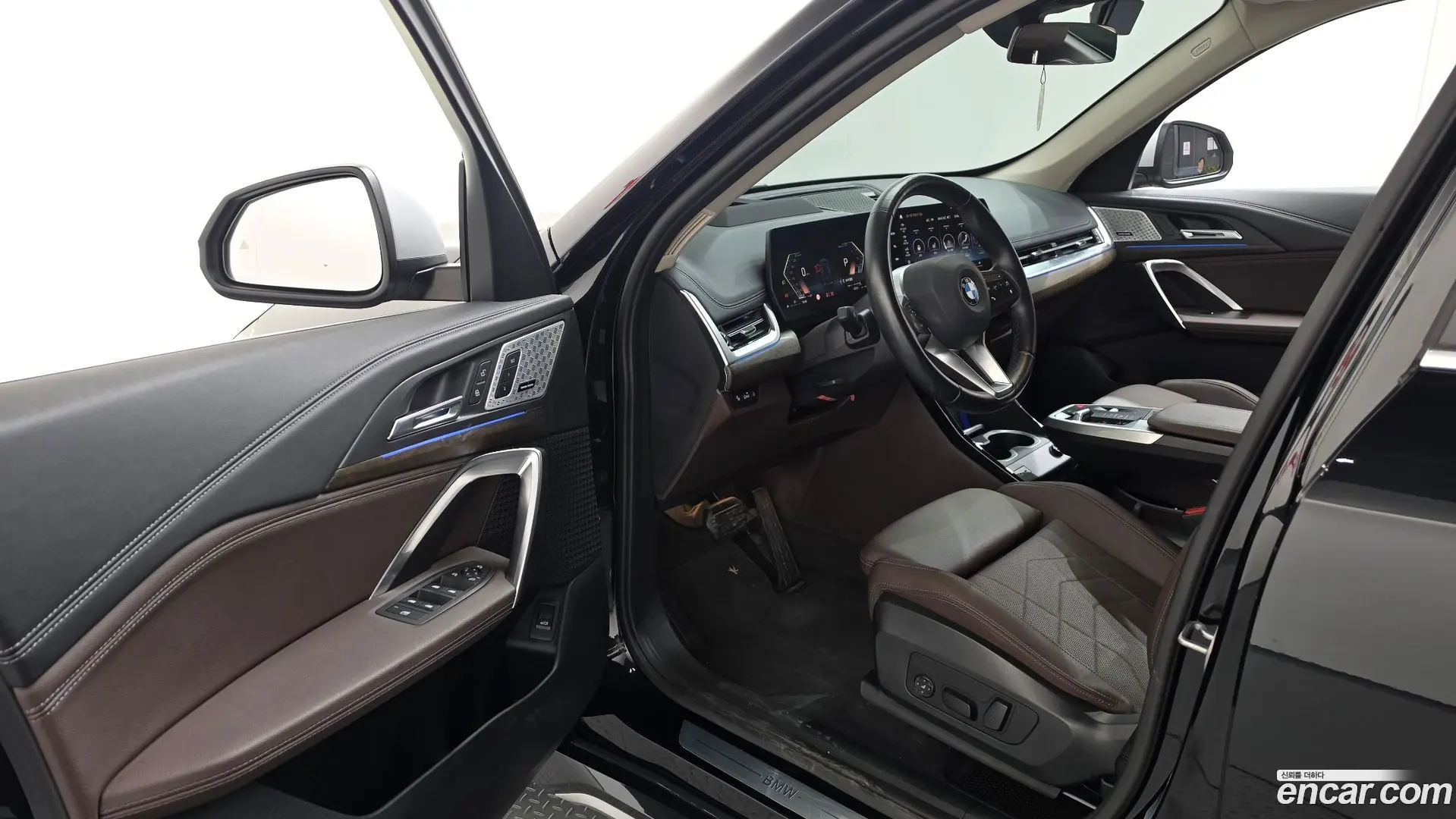 BMW X1 sDrive 20i xLine 2023