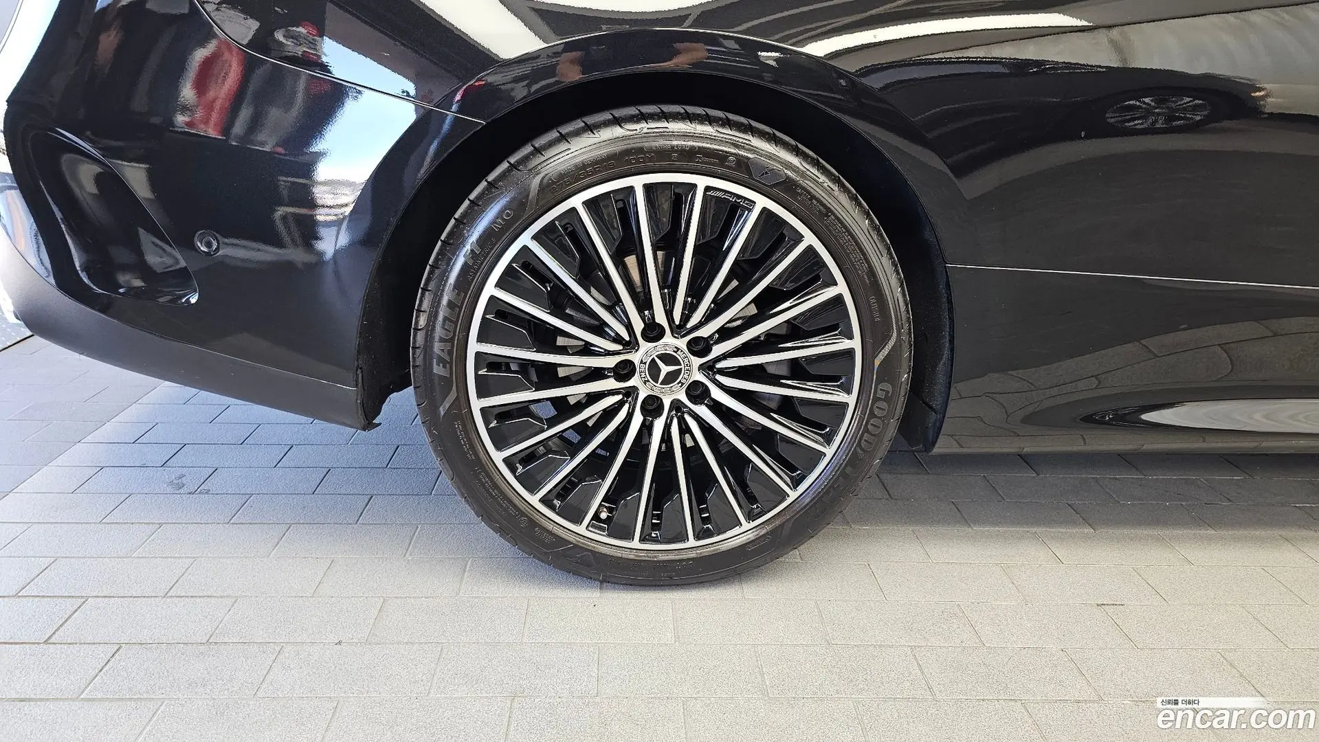 Mercedes-Benz CLE-Class CLE200 Coupe