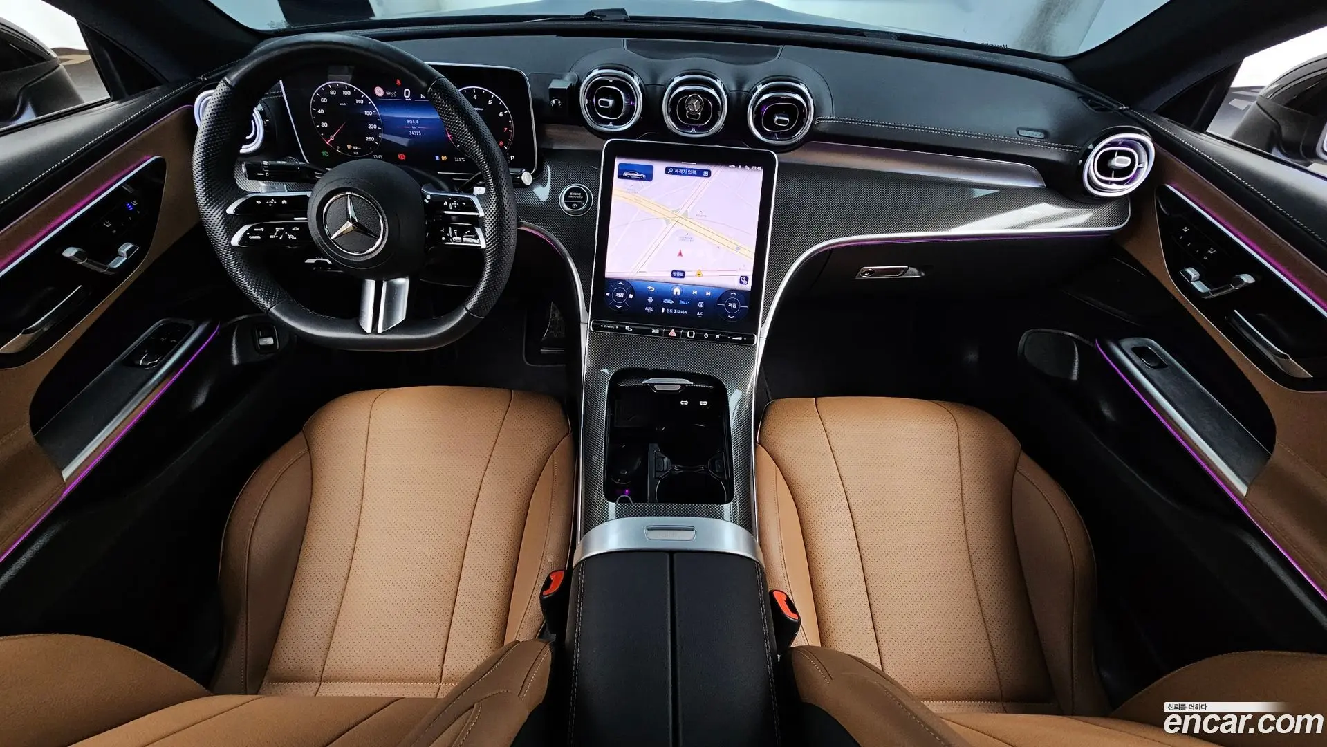 Mercedes-Benz CLE-Class CLE200 Coupe