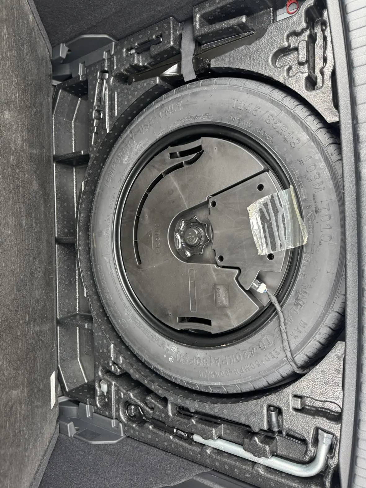Audi Q3 2024 35 TFSI Progressive
