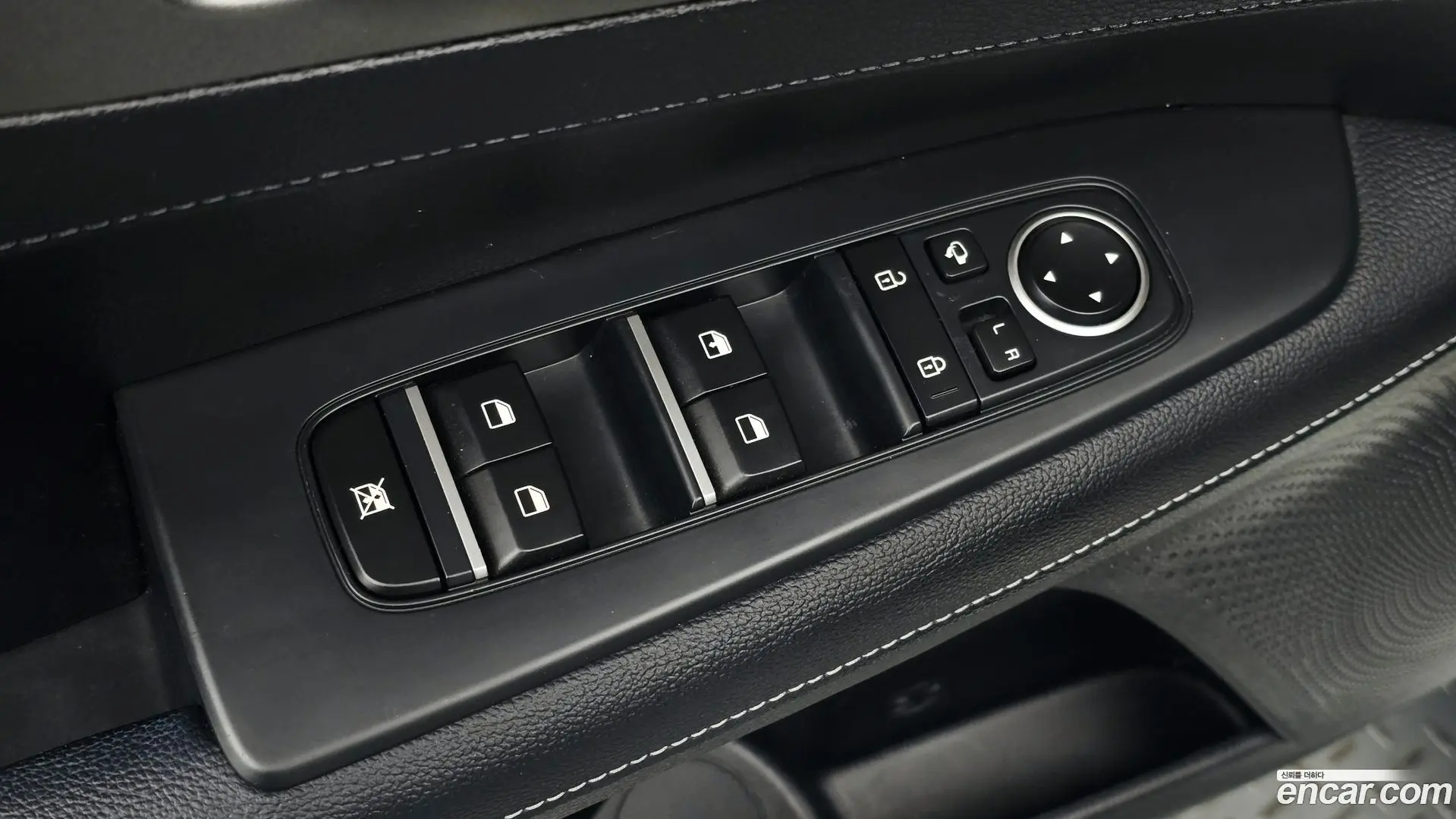 Kia K3 Luxury 2018