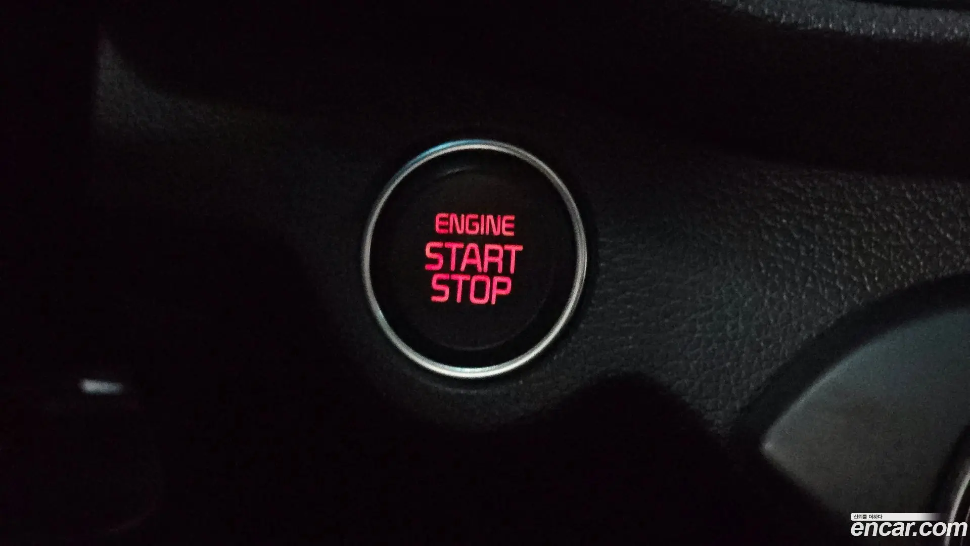 Kia K3 Luxury 2018
