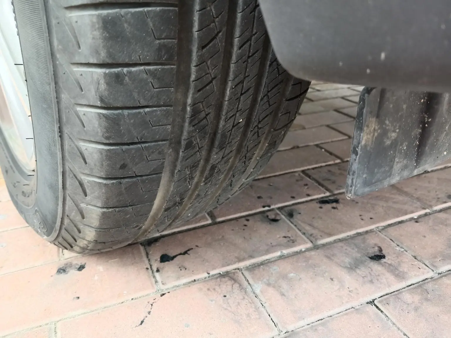 Geely Boyue 2018 1.8TD Auto 2WD Smart Premium 4G Connected