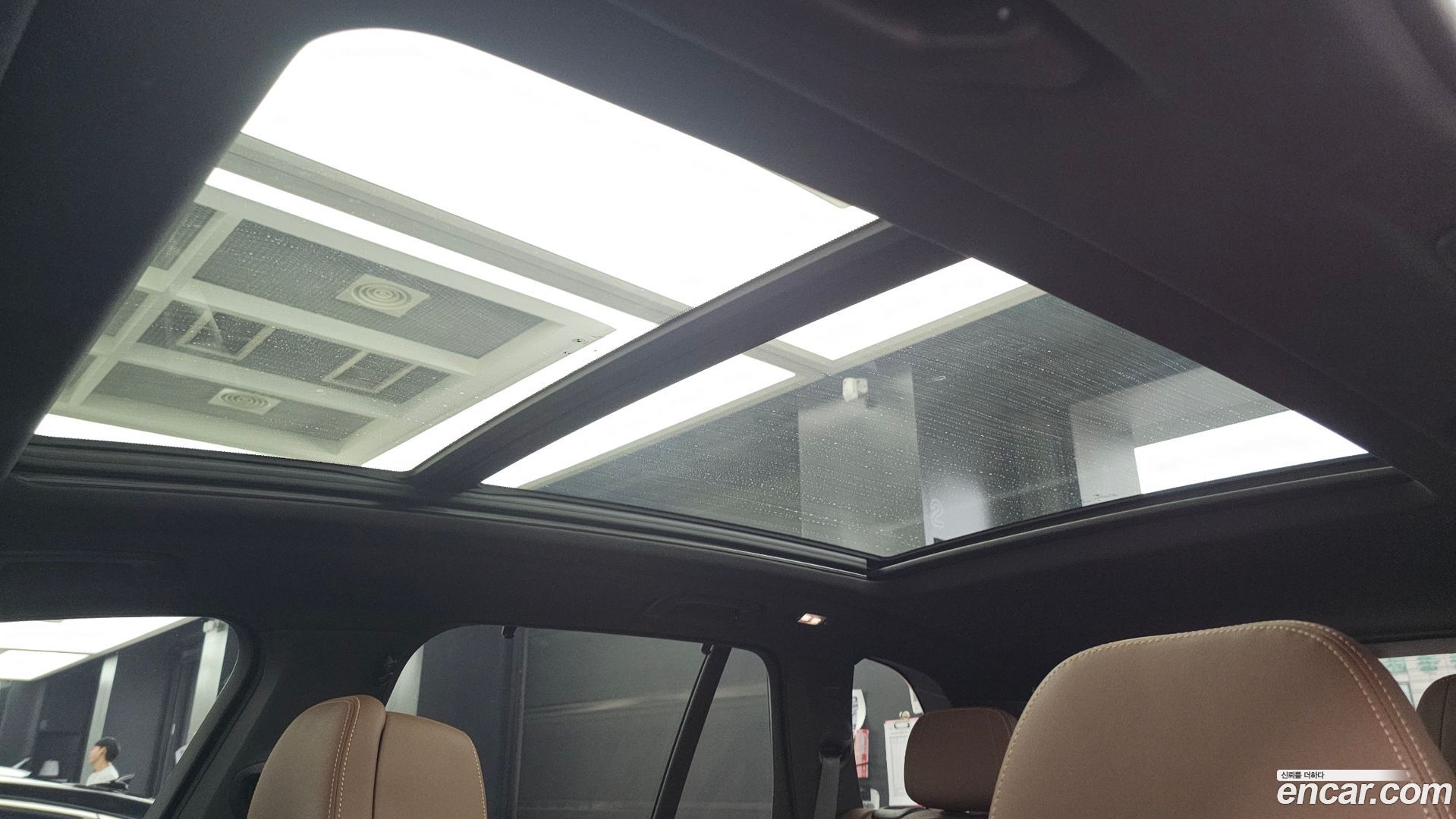 BMW X5 xDrive 40i M Sport