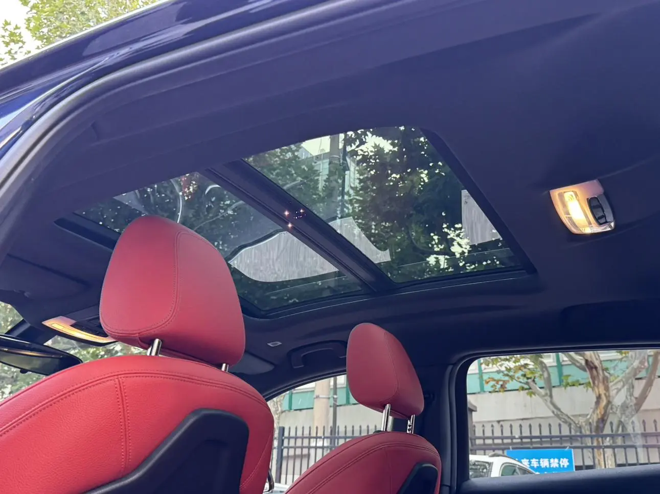 BMW X2 2021 sDrive25i Leading M Sport Package