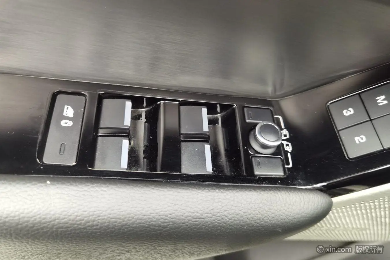 Land Rover Range Rover Star 2018 P380 R-DYNAMIC SE