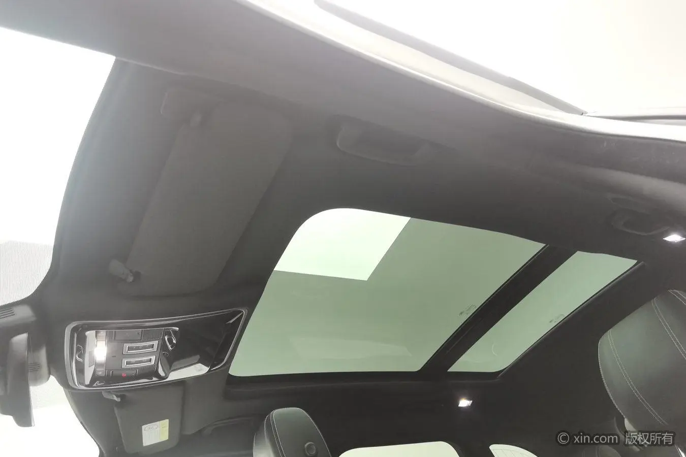 Land Rover Range Rover Star 2018 P380 R-DYNAMIC SE