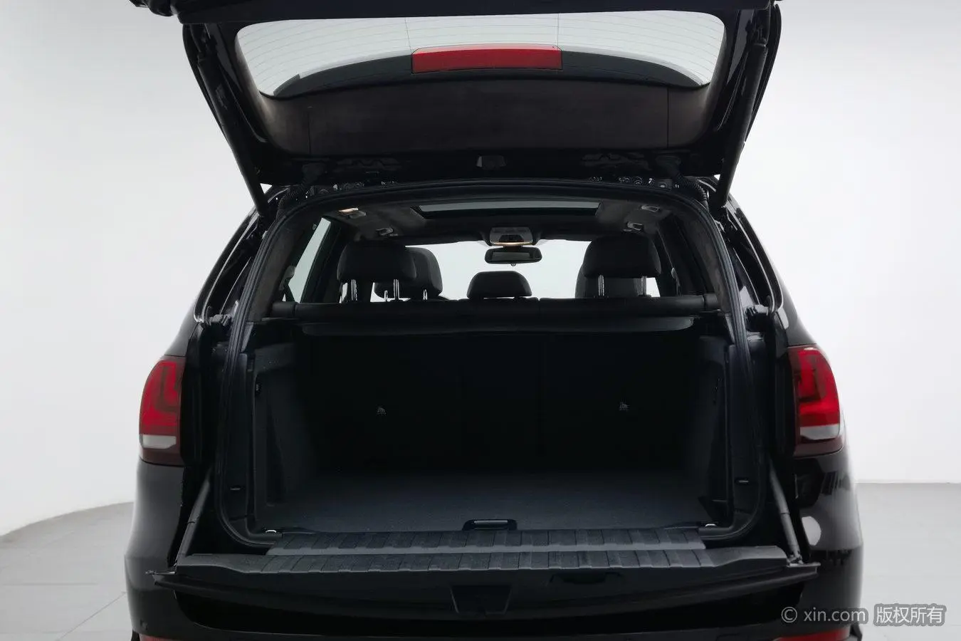 BMW X5( Import ) 2018 xDrive28i