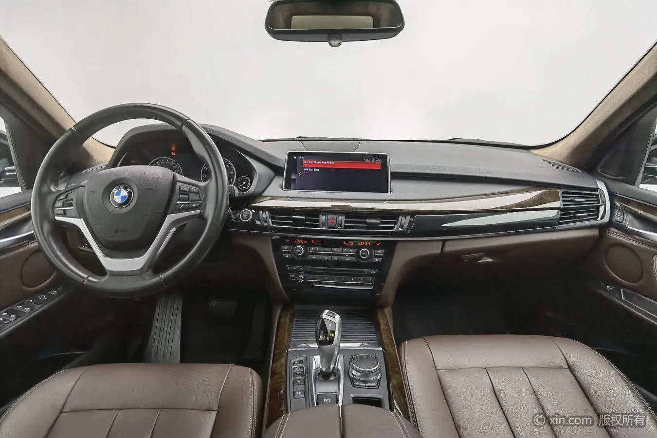 BMW X5( Import ) 2018 xDrive28i