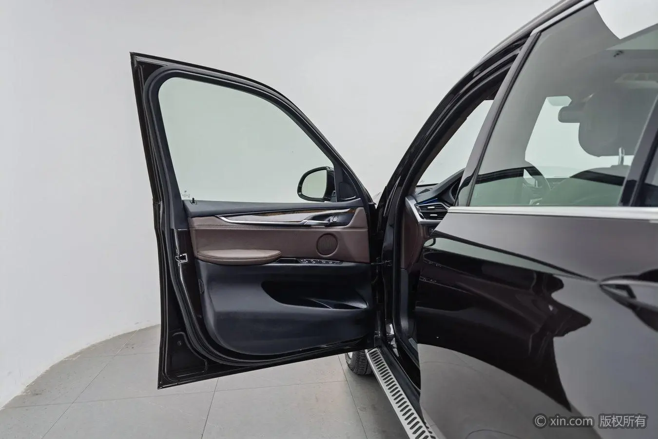 BMW X5( Import ) 2018 xDrive28i