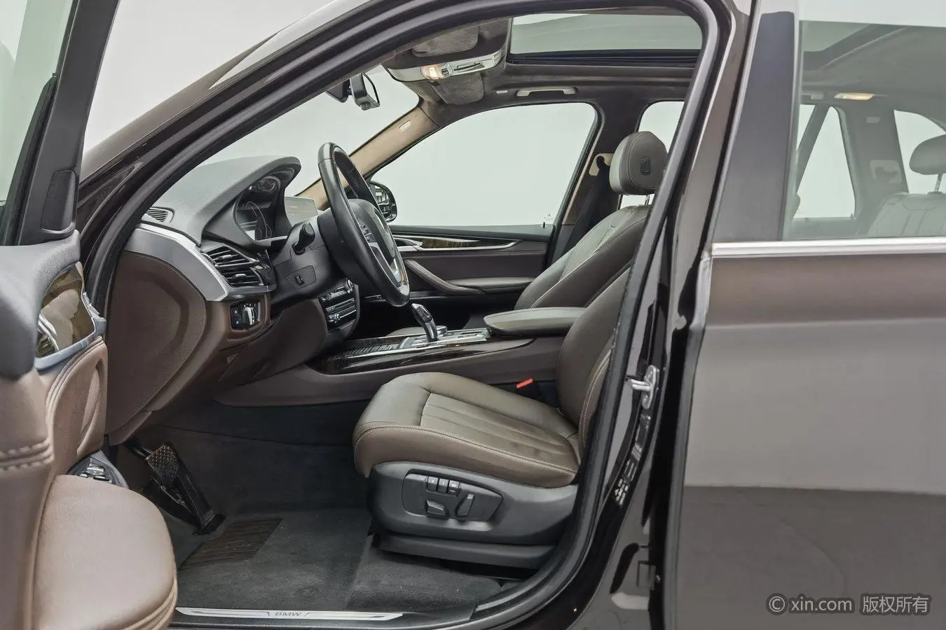 BMW X5( Import ) 2018 xDrive28i