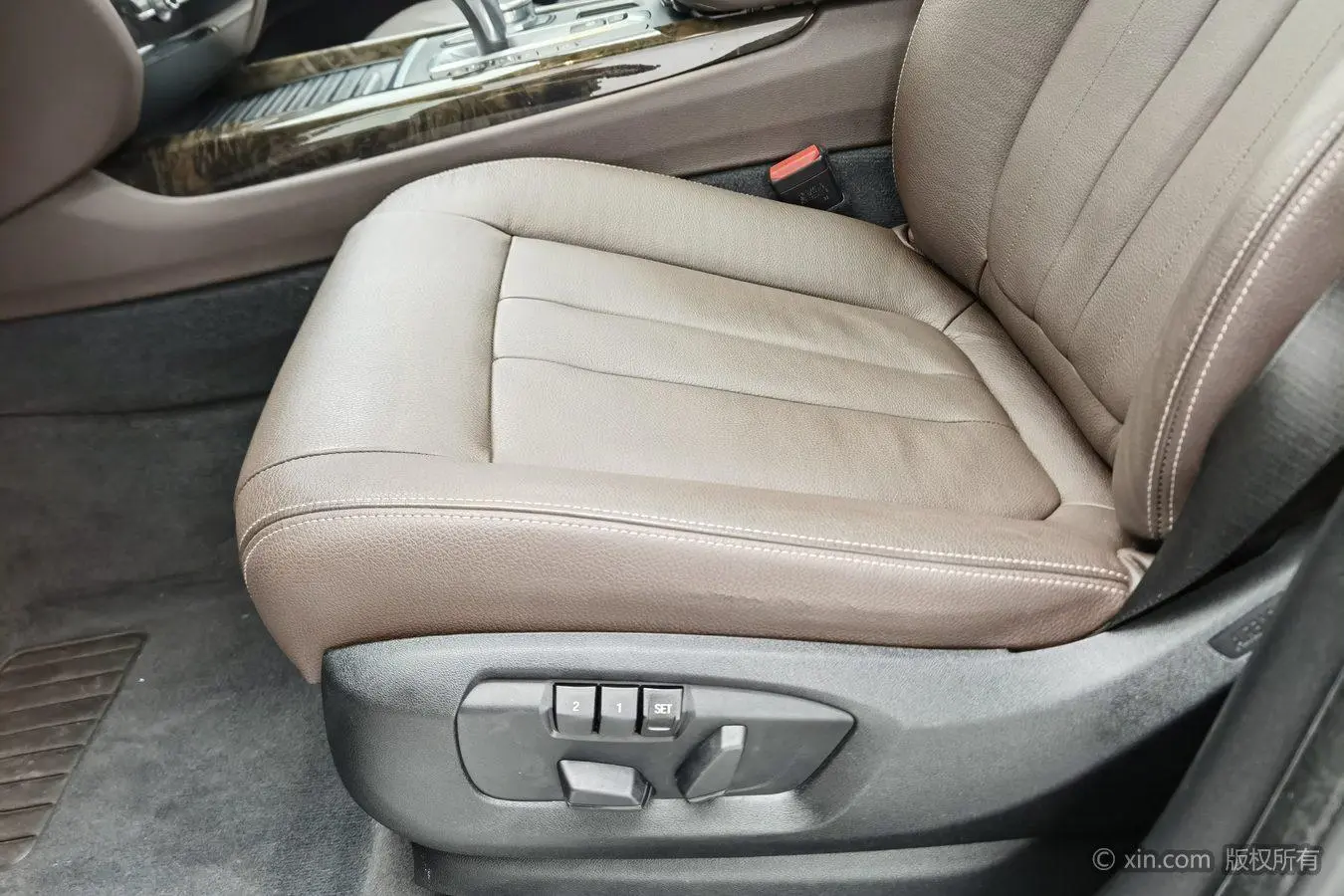 BMW X5( Import ) 2018 xDrive28i