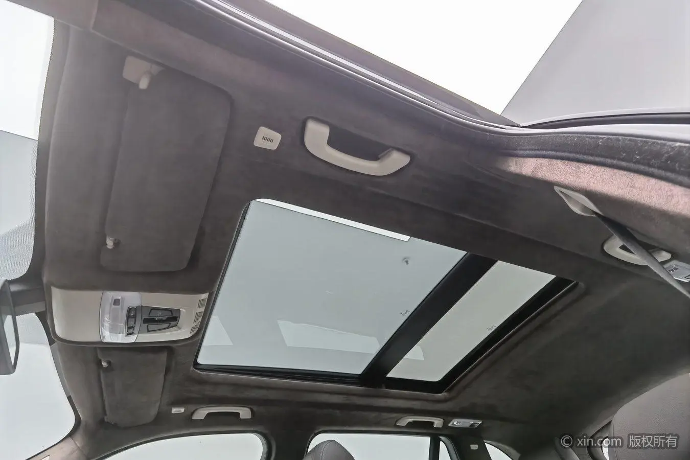 BMW X5( Import ) 2018 xDrive28i