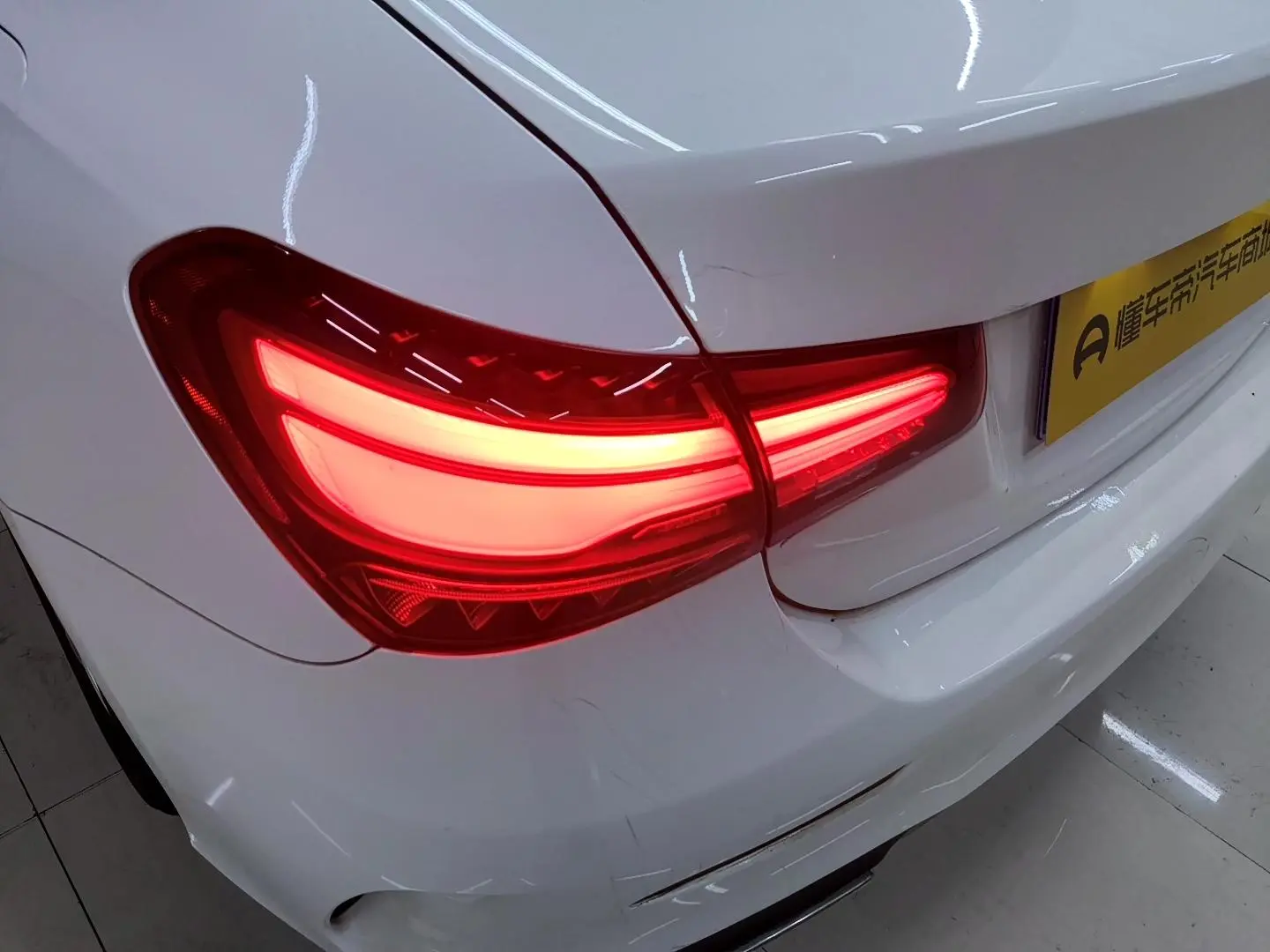 Mercedes-Benz A Class 2024 A 180 L