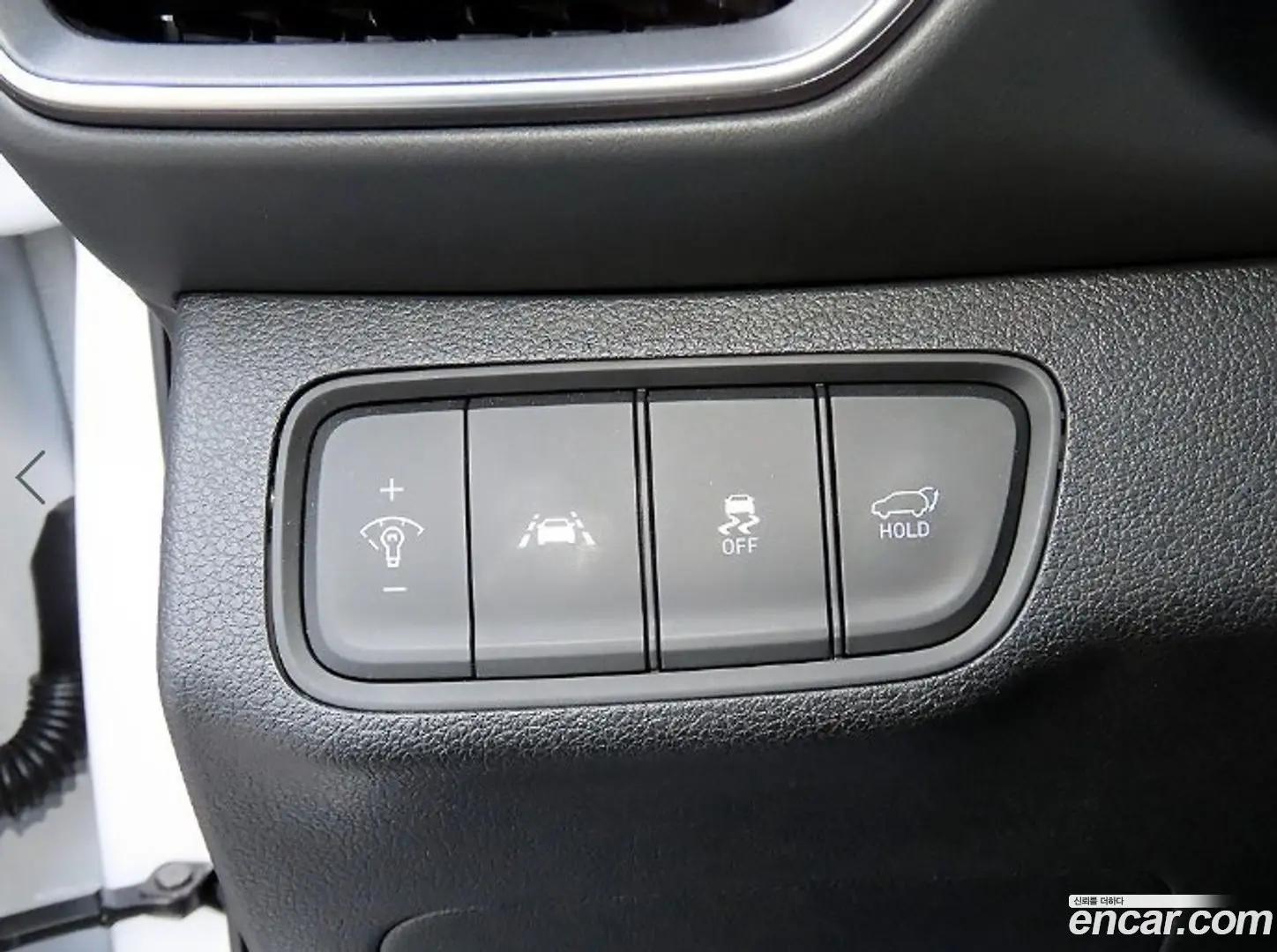 Hyundai Santafe Diesel 2.2 2WD