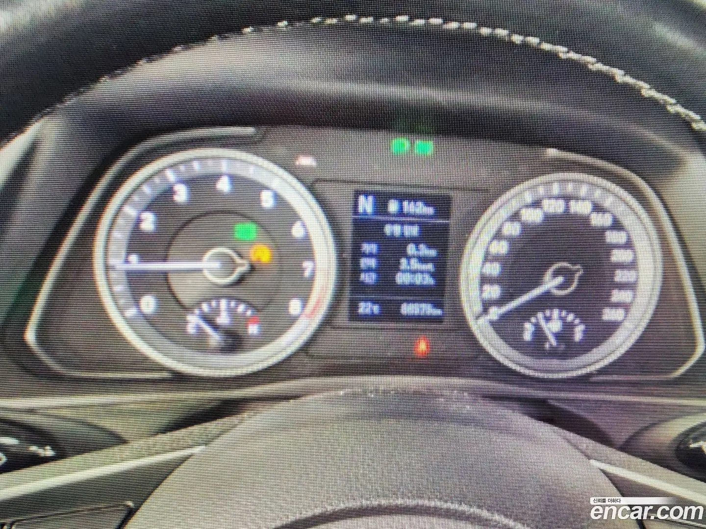 Hyundai Sonata 2.0 2021
