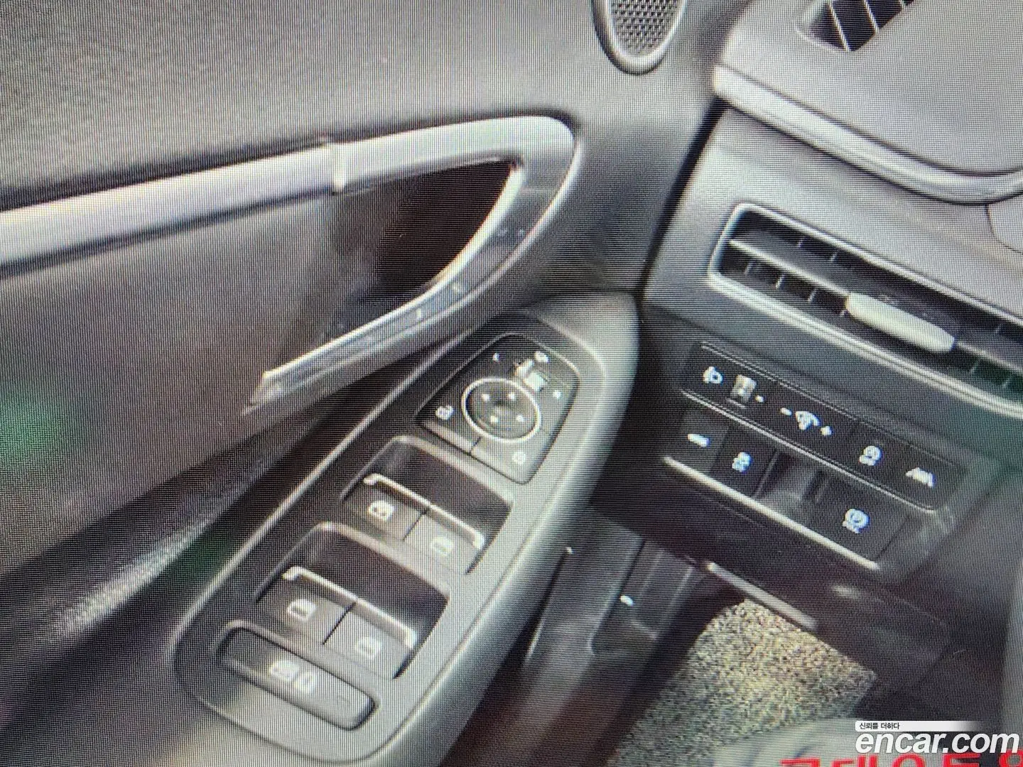 Hyundai Sonata 2.0 2021