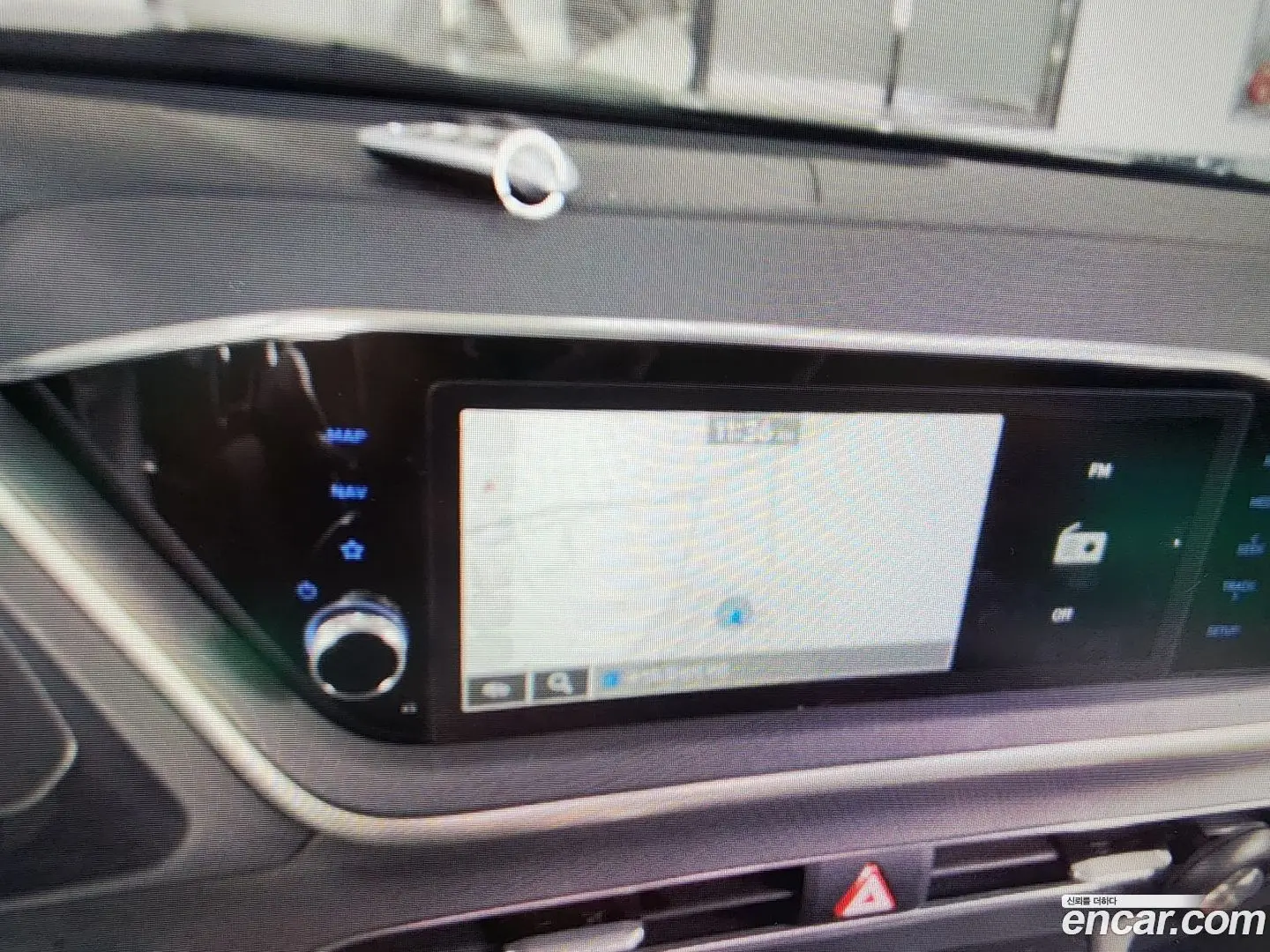 Hyundai Sonata 2.0 2021