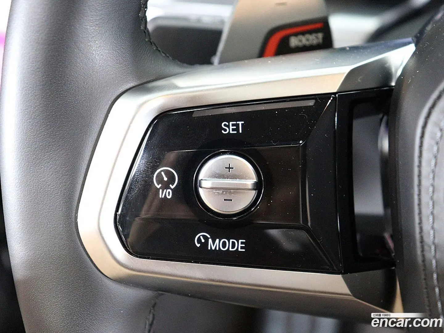 BMW 7-Series 740i sDrive M Sport 2022