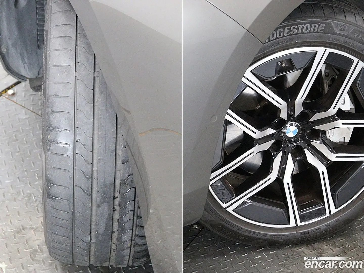 BMW 7-Series 740i sDrive M Sport 2022
