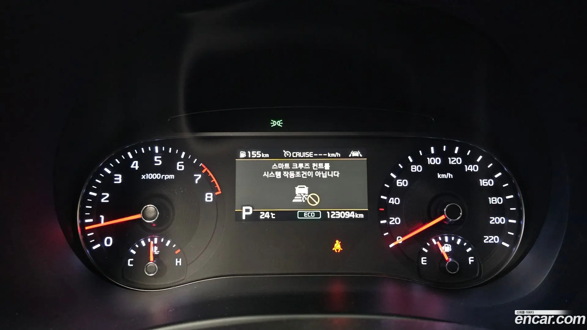 Kia Soul 1.6 T-GDI Noblesse