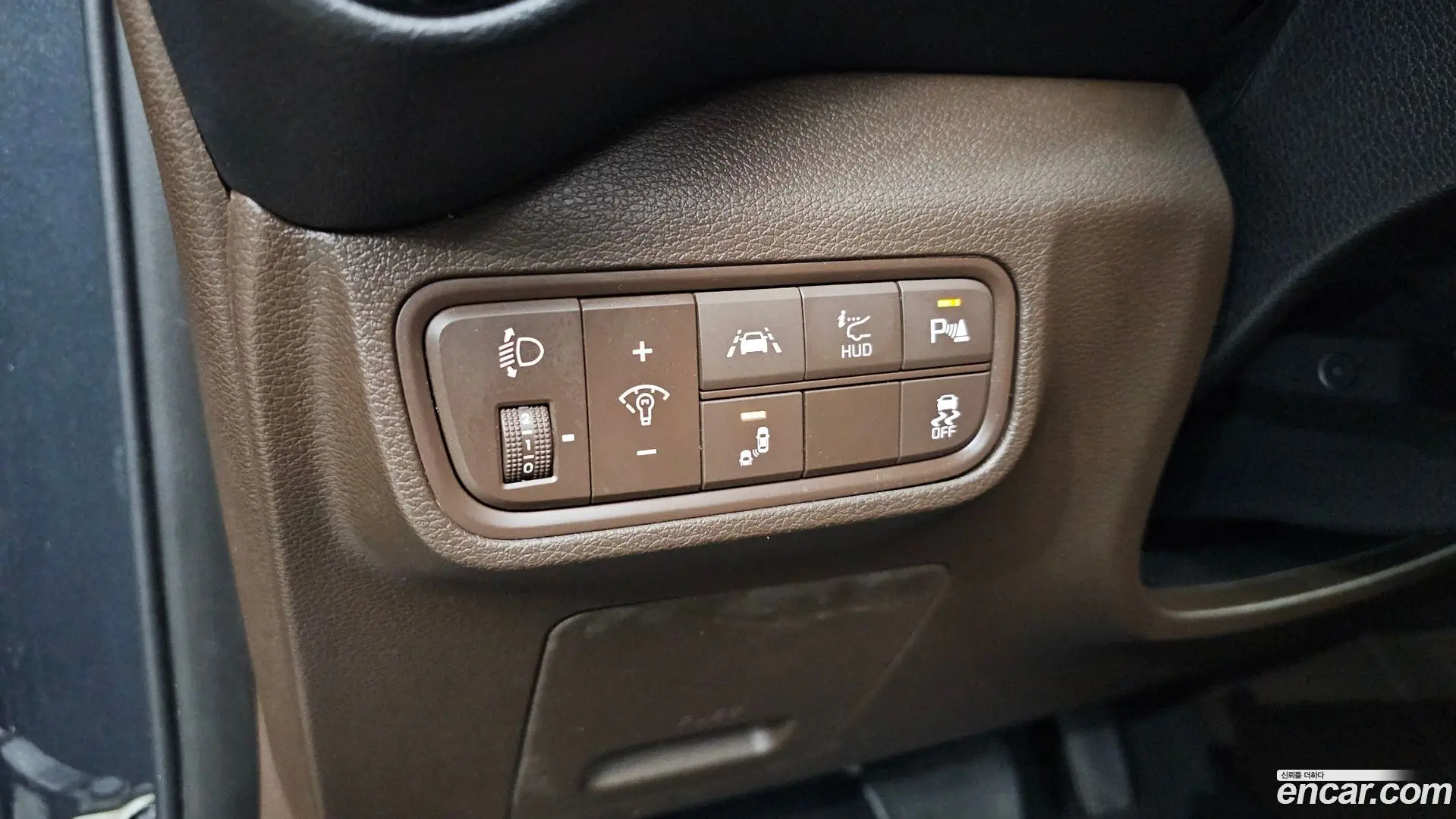 Kia Soul 1.6 T-GDI Noblesse