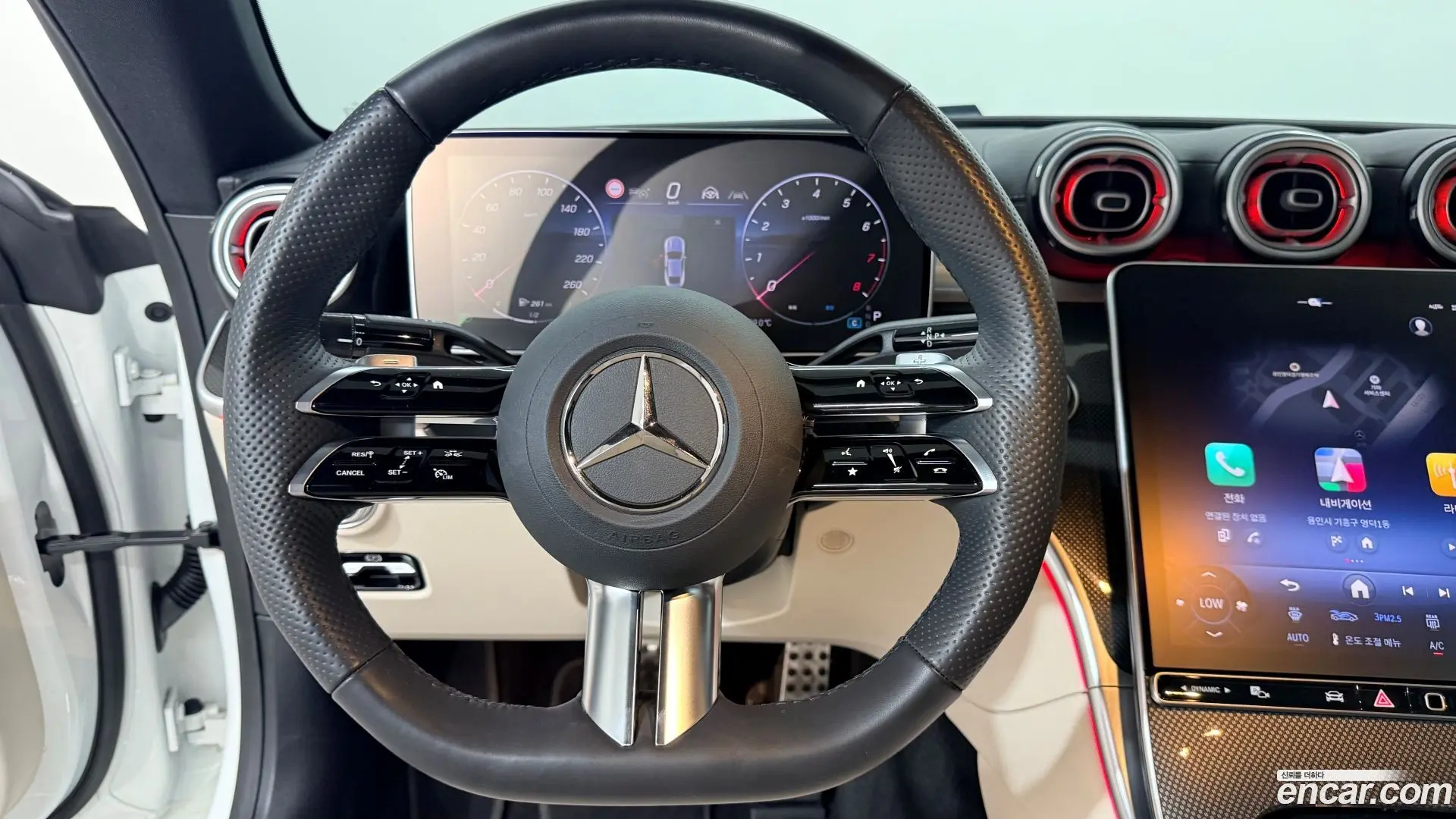 Mercedes-Benz CLE-Class CLE200 Coupe