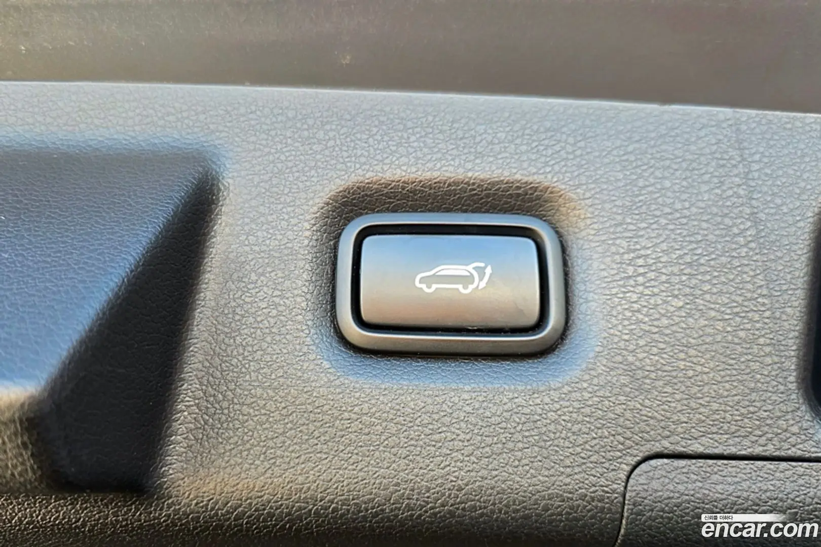 Hyundai Santafe Diesel 2.2 2WD