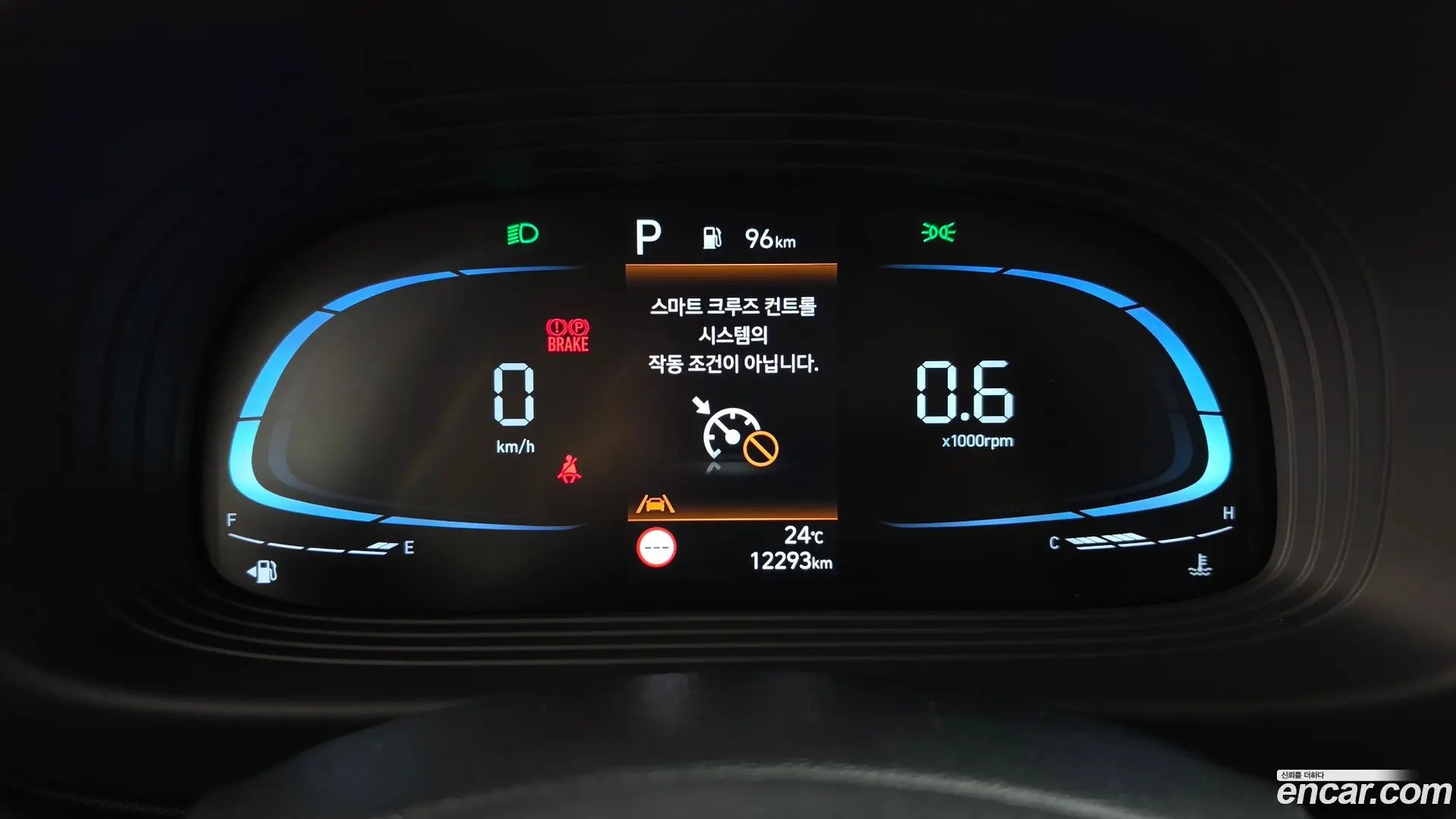 Hyundai Venue 1,6 Premium 2022