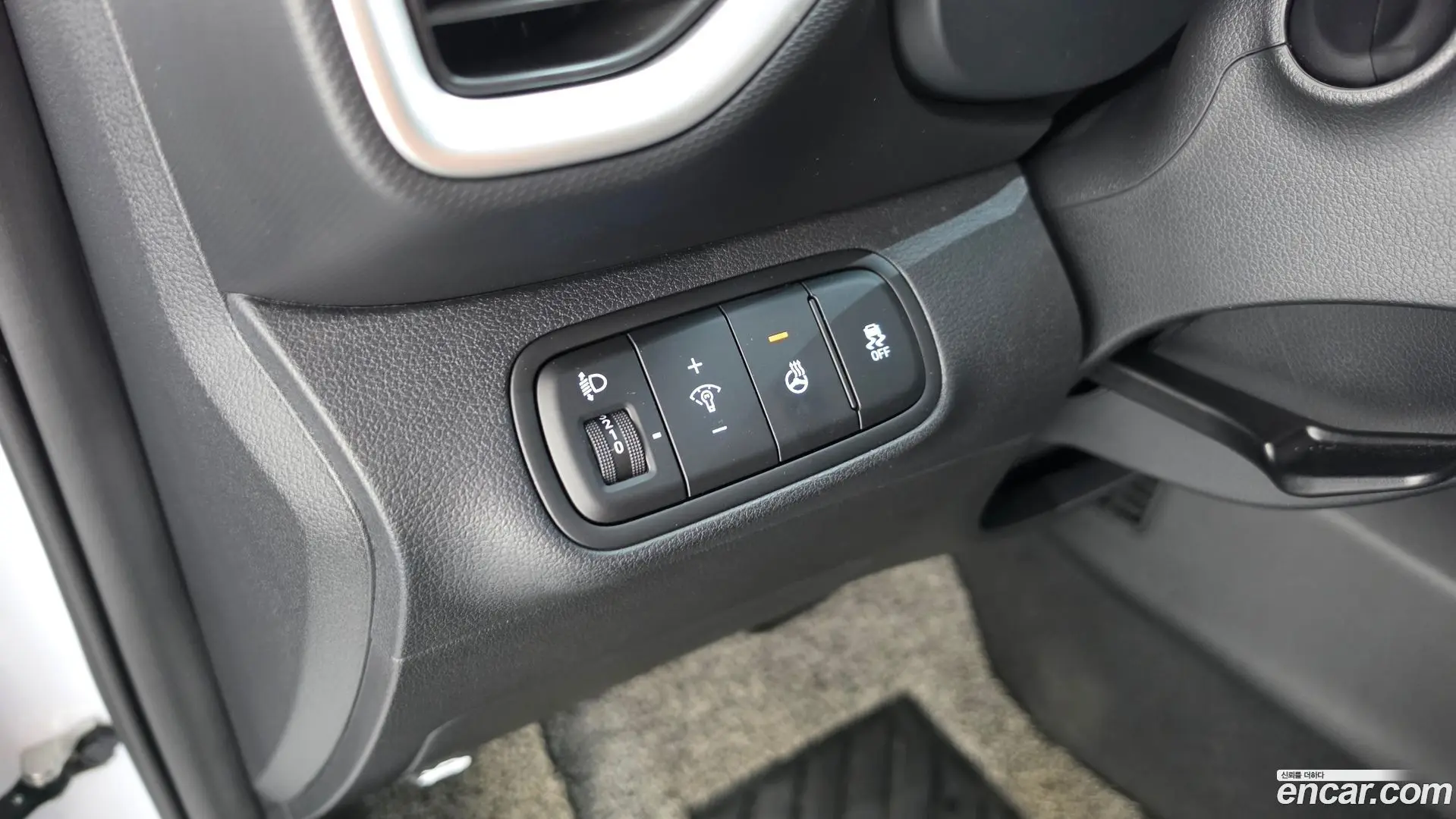 Hyundai Venue 1,6 Premium 2022