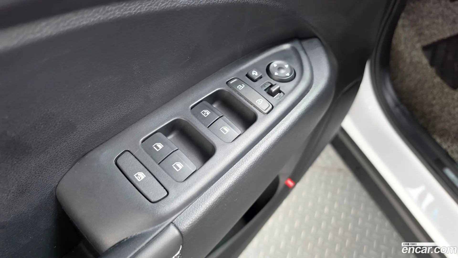 Hyundai Venue 1,6 Premium 2022