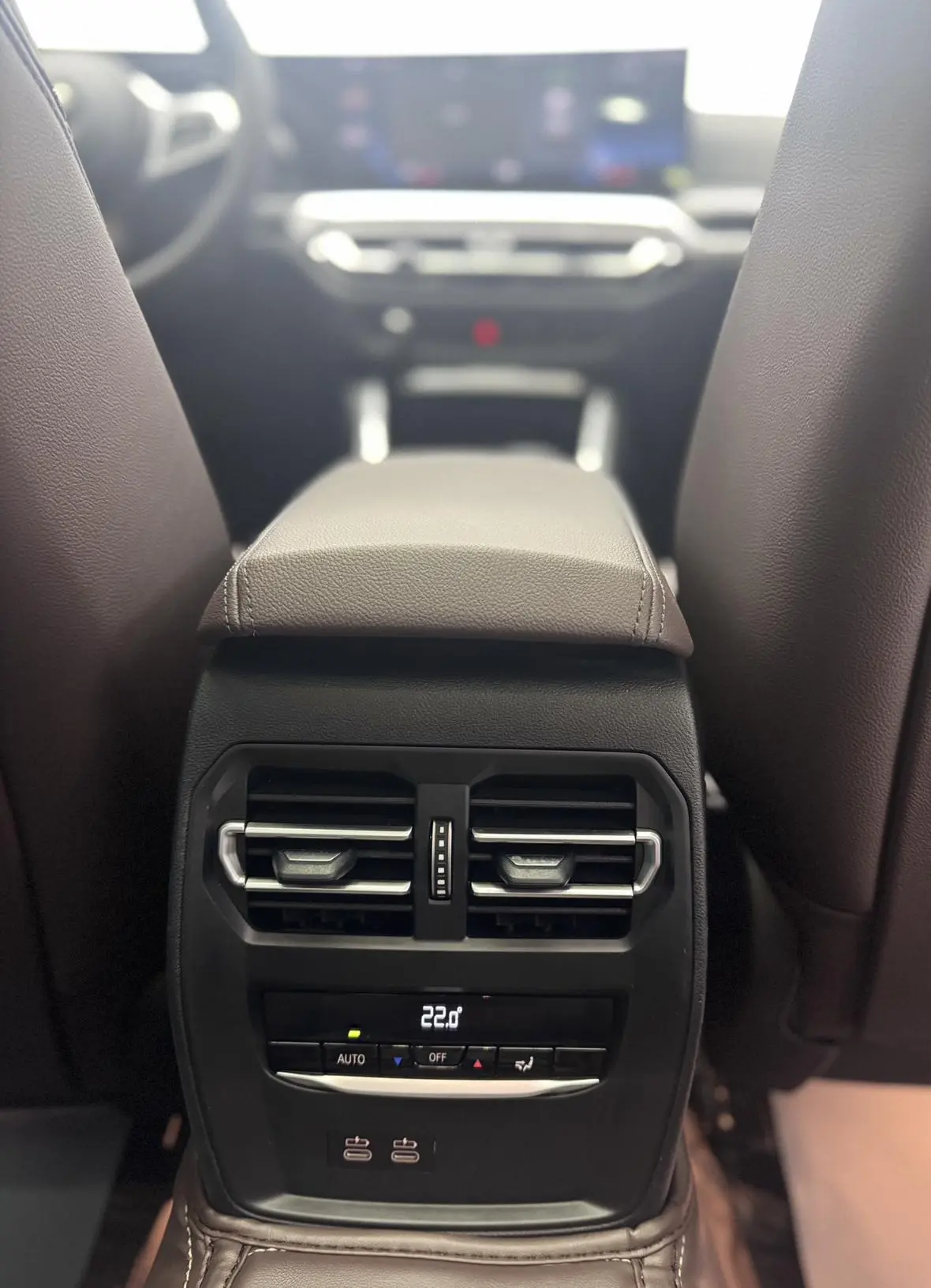 BMW 3 Series 2023 320Li M Sport Package