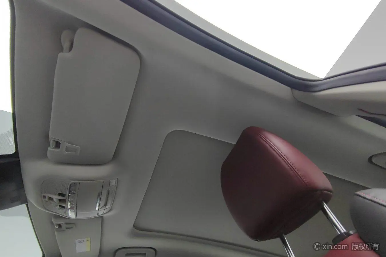Dongfeng Aeolus AX7 2022 1.5T DCT DF41