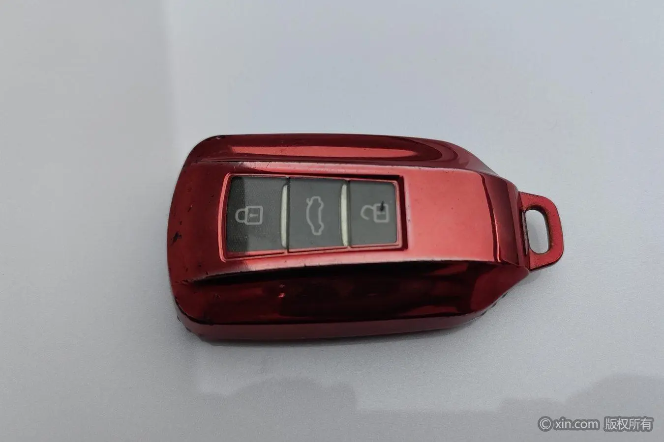 Dongfeng Aeolus AX7 2022 1.5T DCT DF41