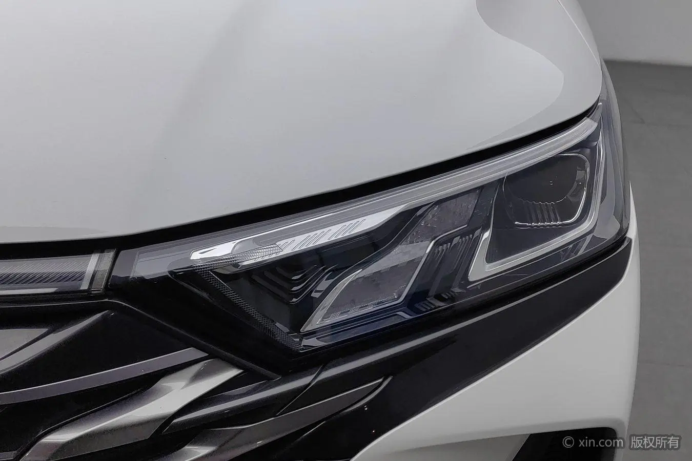 Dongfeng Aeolus AX7 2022 1.5T DCT DF41