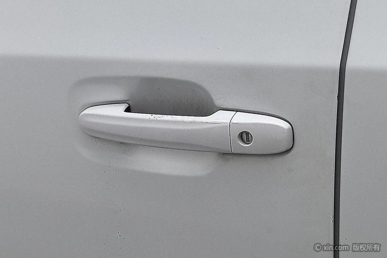 Da Da G10 2021 2.0T Petrol Auto Smart Enjoy 7 seat