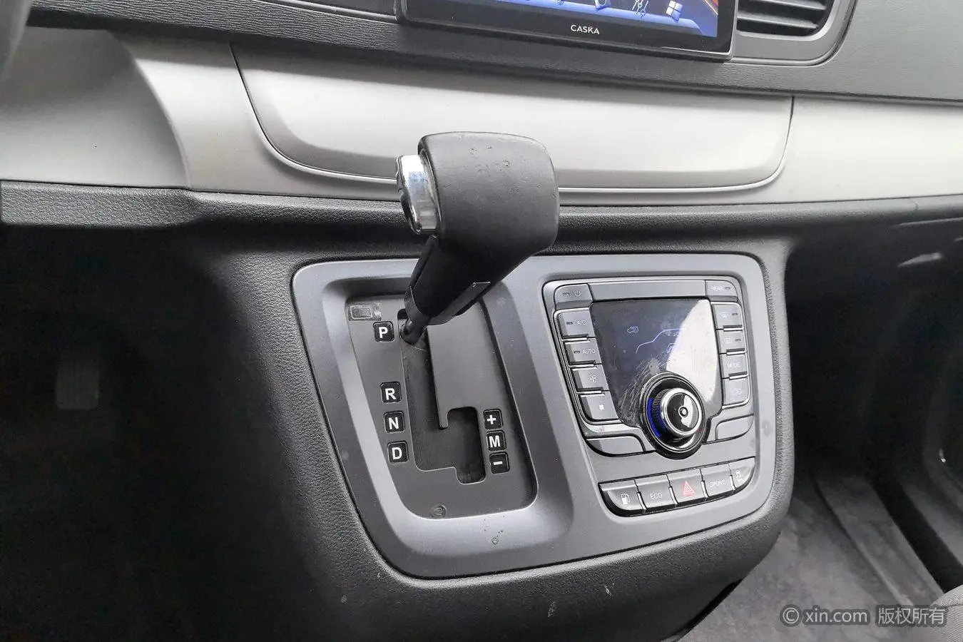 Da Da G10 2021 2.0T Petrol Auto Smart Enjoy 7 seat