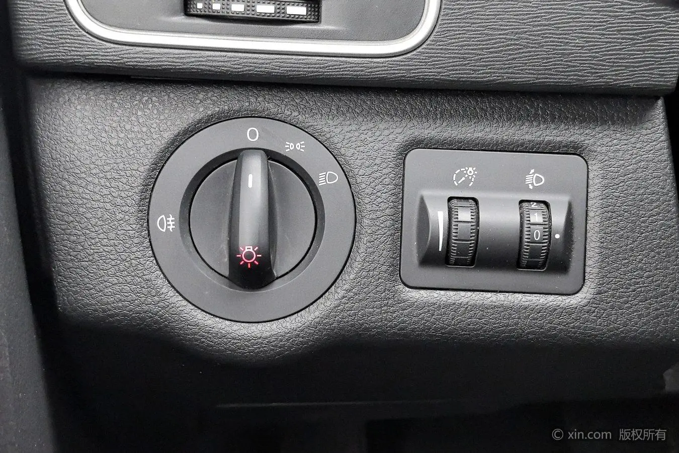 Da Da G10 2021 2.0T Petrol Auto Smart Enjoy 7 seat
