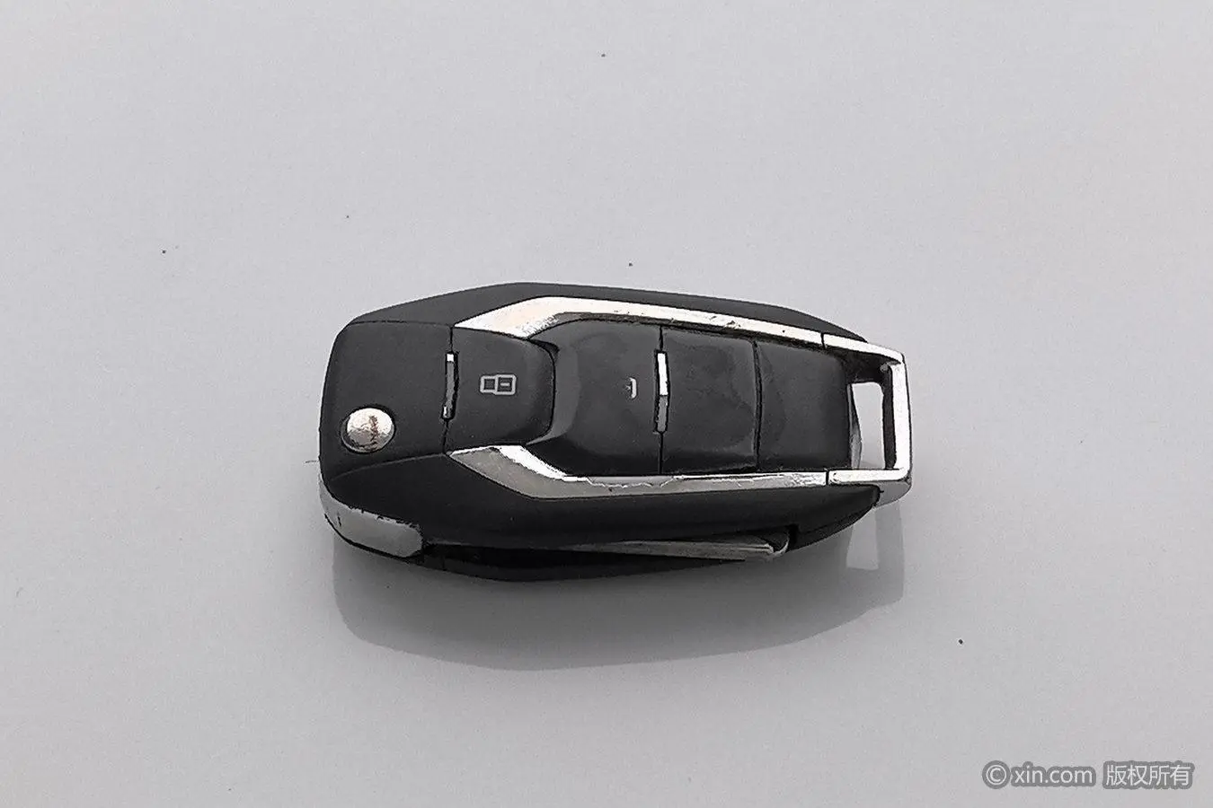 Da Da G10 2021 2.0T Petrol Auto Smart Enjoy 7 seat