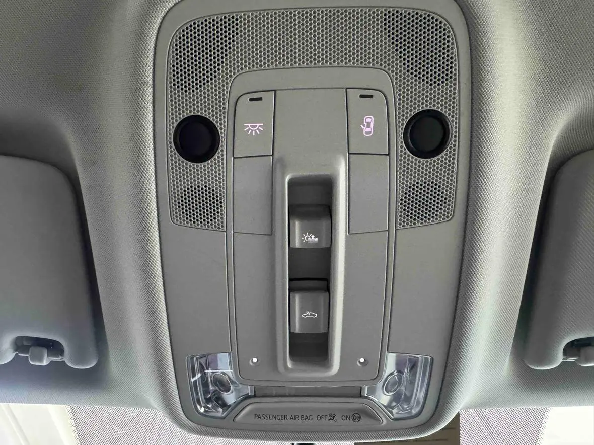 Audi Q3 2022 35 TFSI Dynamic Fashion
