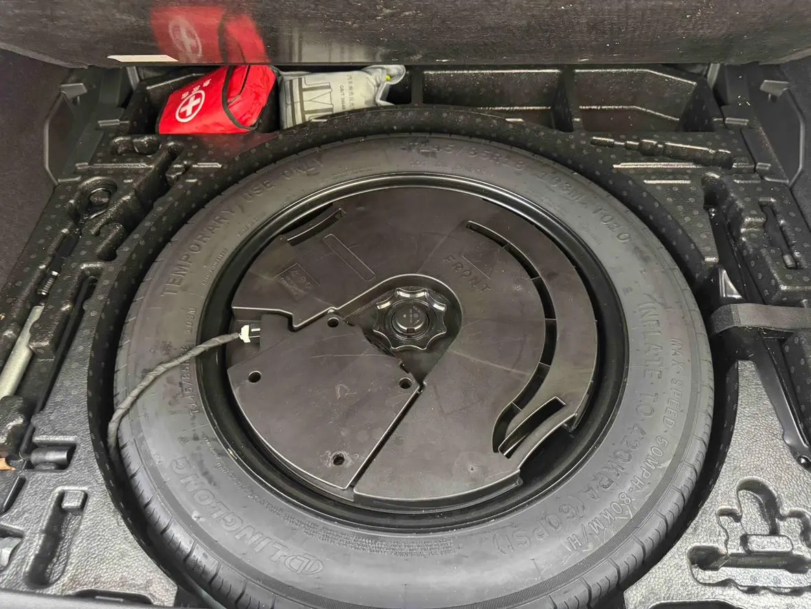 Audi Q3 2022 35 TFSI Dynamic Fashion