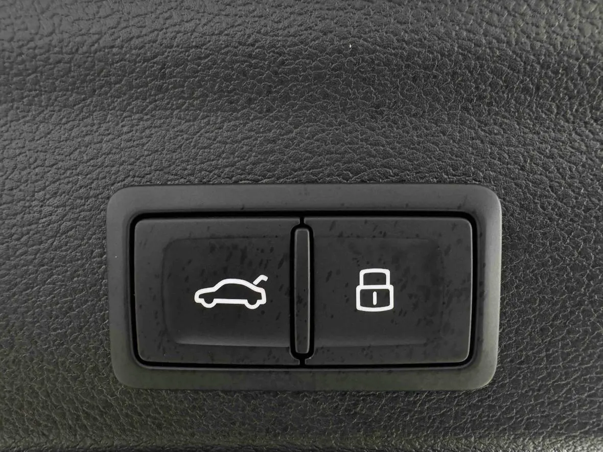 Audi Q3 2022 35 TFSI Dynamic Fashion