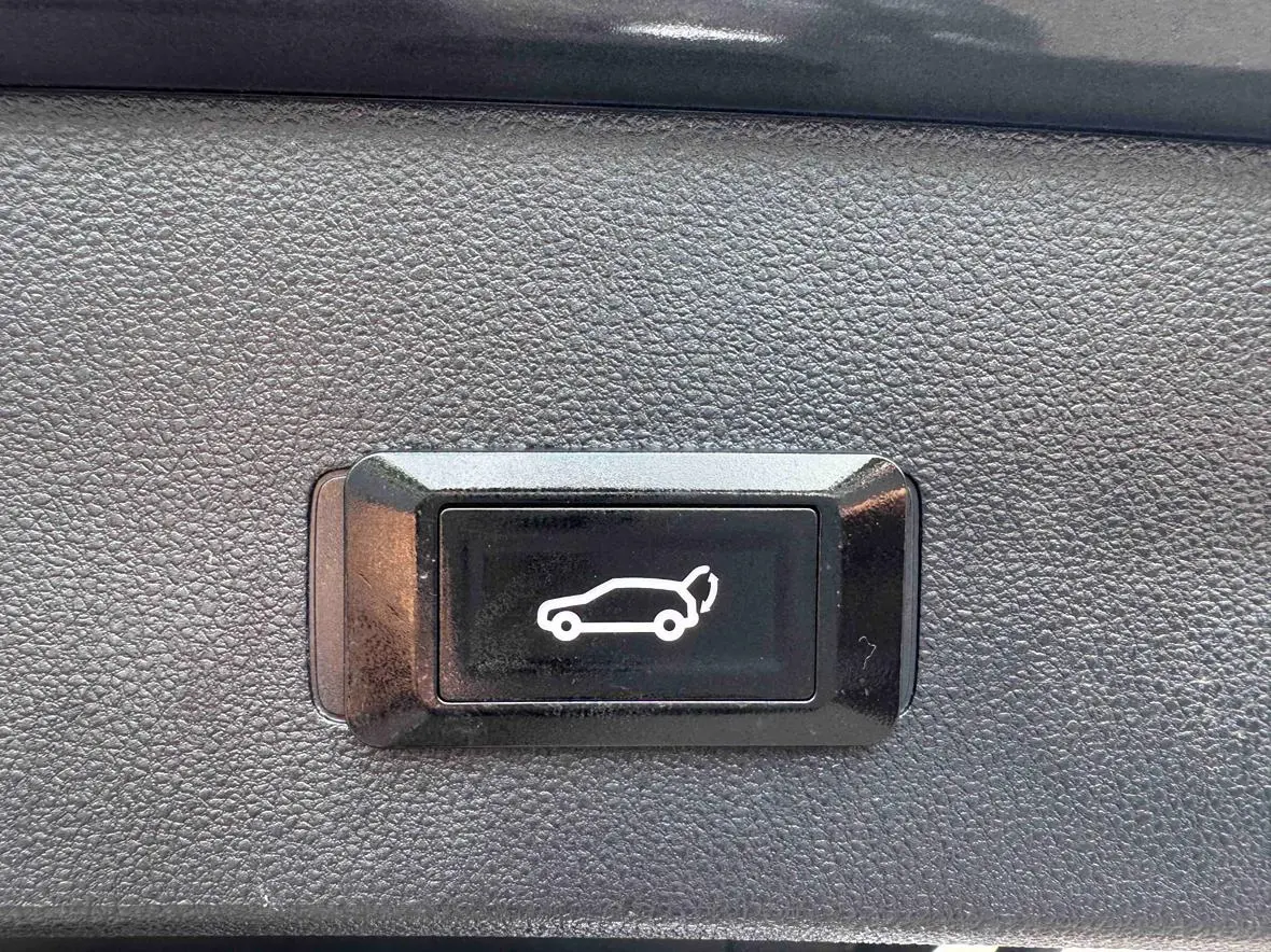 Jetta VS7 2023 280TSI Auto Comfort Plus