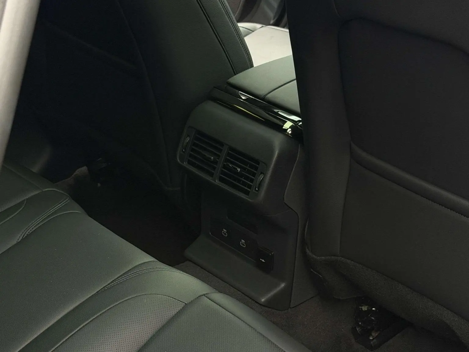 Land Rover Range Rover Star 2024 Dynamic SE