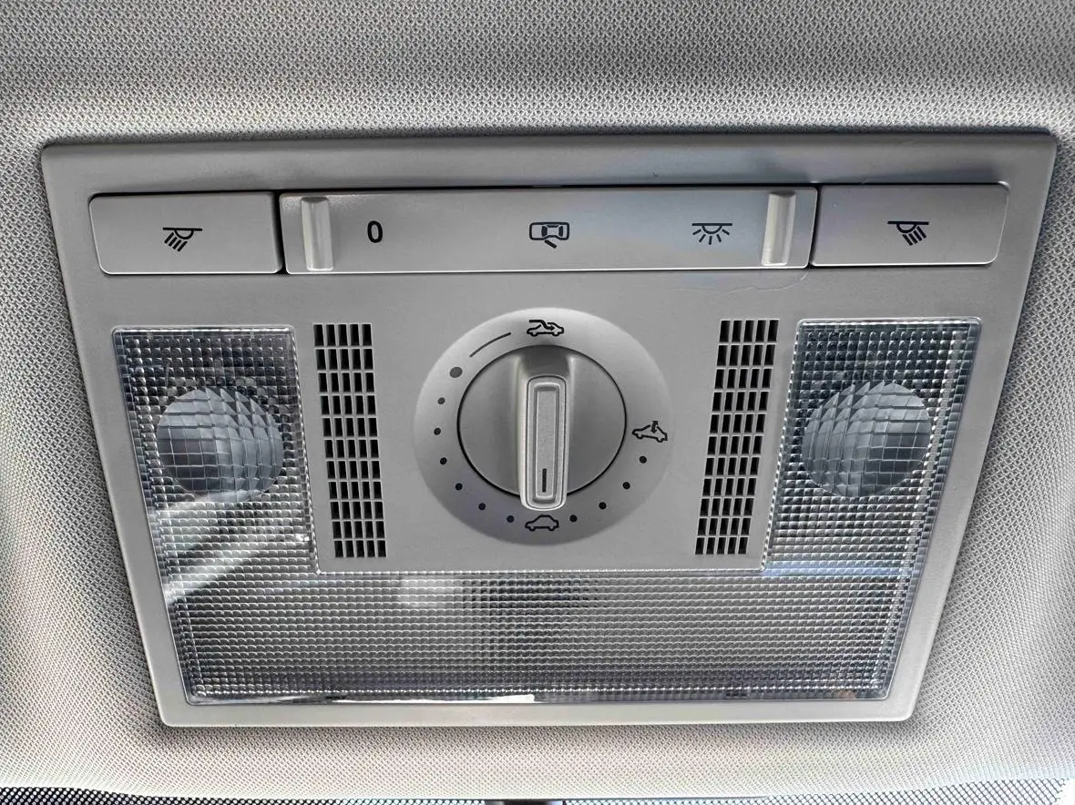 Skoda 2022 1.5L Auto